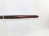 Antique WINCHESTER Model 1885 LOW WALL .22 SHORT Rimfire Single Shot Rifle John M. Browning’s First Design and Patent! Made 1891 - 6 of 18