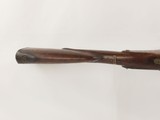 GERMANIC Antique WHEELLOCK Military MUSKET Continental Europe 30 Years War - 12 of 20