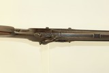 AUSTRIAN Musket Converted for American CIVIL WAR Dated [1]851 Large Bore .75 CAL Infantry Musket - 12 of 25