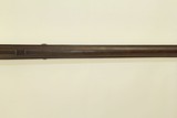 AUSTRIAN Musket Converted for American CIVIL WAR Dated [1]851 Large Bore .75 CAL Infantry Musket - 13 of 25