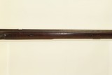 AUSTRIAN Musket Converted for American CIVIL WAR Dated [1]851 Large Bore .75 CAL Infantry Musket - 5 of 25