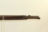 AUSTRIAN Musket Converted for American CIVIL WAR Dated [1]851 Large Bore .75 CAL Infantry Musket - 19 of 25