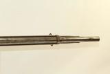 “CSA” Marked CIVIL WAR Antique Pattern 1853 ENFIELD Infantry Rifle-Musket 900,000+ Imported for the American Civil War - 13 of 25