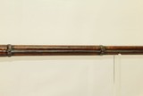 “CSA” Marked CIVIL WAR Antique Pattern 1853 ENFIELD Infantry Rifle-Musket 900,000+ Imported for the American Civil War - 18 of 25