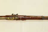 “CSA” Marked CIVIL WAR Antique Pattern 1853 ENFIELD Infantry Rifle-Musket 900,000+ Imported for the American Civil War - 17 of 25