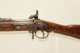 “CSA” Marked CIVIL WAR Antique Pattern 1853 ENFIELD Infantry Rifle-Musket 900,000+ Imported for the American Civil War - 24 of 25