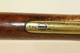 “CSA” Marked CIVIL WAR Antique Pattern 1853 ENFIELD Infantry Rifle-Musket 900,000+ Imported for the American Civil War - 15 of 25