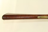 “CSA” Marked CIVIL WAR Antique Pattern 1853 ENFIELD Infantry Rifle-Musket 900,000+ Imported for the American Civil War - 16 of 25