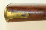 “CSA” Marked CIVIL WAR Antique Pattern 1853 ENFIELD Infantry Rifle-Musket 900,000+ Imported for the American Civil War - 14 of 25