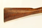 “CSA” Marked CIVIL WAR Antique Pattern 1853 ENFIELD Infantry Rifle-Musket 900,000+ Imported for the American Civil War - 3 of 25