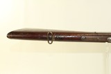 CIVIL WAR Antique BURNSIDE M1864 CAVALRY Carbine - 15 of 23