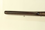 CIVIL WAR Antique BURNSIDE M1864 CAVALRY Carbine - 11 of 23