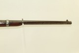 CIVIL WAR Antique BURNSIDE M1864 CAVALRY Carbine - 7 of 23