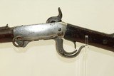 CIVIL WAR Antique BURNSIDE M1864 CAVALRY Carbine - 21 of 23