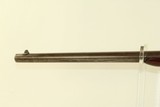 CIVIL WAR Antique BURNSIDE M1864 CAVALRY Carbine - 23 of 23
