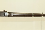 CIVIL WAR Antique BURNSIDE M1864 CAVALRY Carbine - 13 of 23