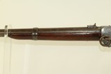 CIVIL WAR Antique BURNSIDE M1864 CAVALRY Carbine - 22 of 23