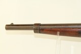 REBEL & UNION Civil War AUSTRIAN Import SR Carbine  - 17 of 17