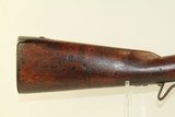 REBEL & UNION Civil War AUSTRIAN Import SR Carbine  - 3 of 17
