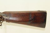 REBEL & UNION Civil War AUSTRIAN Import SR Carbine  - 15 of 17