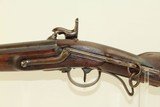 REBEL & UNION Civil War AUSTRIAN Import SR Carbine  - 16 of 17