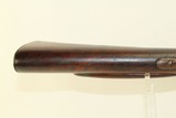 REBEL & UNION Civil War AUSTRIAN Import SR Carbine  - 8 of 17