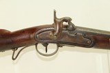 REBEL & UNION Civil War AUSTRIAN Import SR Carbine  - 4 of 17