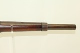 REBEL & UNION Civil War AUSTRIAN Import SR Carbine  - 10 of 17