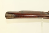 REBEL & UNION Civil War AUSTRIAN Import SR Carbine  - 11 of 17