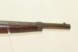 REBEL & UNION Civil War AUSTRIAN Import SR Carbine  - 5 of 17