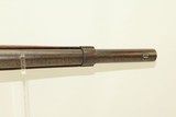 REBEL & UNION Civil War AUSTRIAN Import SR Carbine  - 13 of 17