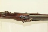 REBEL & UNION Civil War AUSTRIAN Import SR Carbine  - 12 of 17
