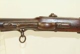 REBEL & UNION Civil War AUSTRIAN Import SR Carbine  - 9 of 17