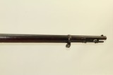 SOUTH CAROLINA Antique SPRINGFIELD Trapdoor .45-70 Spanish-American War Vintage M1888 Dated 1892 - 7 of 25