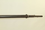 SOUTH CAROLINA Antique SPRINGFIELD Trapdoor .45-70 Spanish-American War Vintage M1888 Dated 1892 - 14 of 25