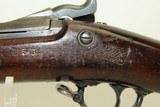 SOUTH CAROLINA Antique SPRINGFIELD Trapdoor .45-70 Spanish-American War Vintage M1888 Dated 1892 - 21 of 25