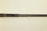 SOUTH CAROLINA Antique SPRINGFIELD Trapdoor .45-70 Spanish-American War Vintage M1888 Dated 1892 - 13 of 25
