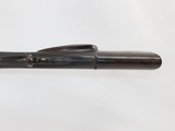 Engraved WILHELM COLLATH of GERMANY Side by Side HAMMERLESS Shotgun C&R Nicely Engraved German 12 Gauge Double Barrel Shotgun - 7 of 19