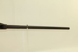 Scarce CIVIL WAR GWYN & CAMPBELL TYPE I Carbine 1 of 4,200 Union Cavalry “GRAPEVINE” CARBINE! - 10 of 20