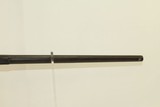 Scarce CIVIL WAR GWYN & CAMPBELL TYPE I Carbine 1 of 4,200 Union Cavalry “GRAPEVINE” CARBINE! - 14 of 20