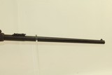 Scarce CIVIL WAR GWYN & CAMPBELL TYPE I Carbine 1 of 4,200 Union Cavalry “GRAPEVINE” CARBINE! - 5 of 20