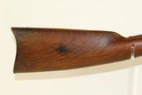 Scarce CIVIL WAR GWYN & CAMPBELL TYPE I Carbine 1 of 4,200 Union Cavalry “GRAPEVINE” CARBINE! - 3 of 20