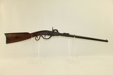 Scarce CIVIL WAR GWYN & CAMPBELL TYPE I Carbine 1 of 4,200 Union Cavalry “GRAPEVINE” CARBINE! - 2 of 20