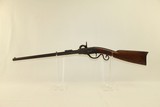 Scarce CIVIL WAR GWYN & CAMPBELL TYPE I Carbine 1 of 4,200 Union Cavalry “GRAPEVINE” CARBINE! - 17 of 20