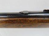 WWII-ERA WINCHESTER Model 1894 .30-30 Lever Action C&R CARBINE Made 1945 Pre-1964 Production in the Great .30 WCF! - 8 of 23