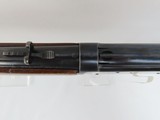 WWII-ERA WINCHESTER Model 1894 .30-30 Lever Action C&R CARBINE Made 1945 Pre-1964 Production in the Great .30 WCF! - 9 of 23
