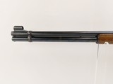 WWII-ERA WINCHESTER Model 1894 .30-30 Lever Action C&R CARBINE Made 1945 Pre-1964 Production in the Great .30 WCF! - 6 of 23
