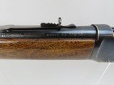 WWII-ERA WINCHESTER Model 1894 .30-30 Lever Action C&R CARBINE Made 1945 Pre-1964 Production in the Great .30 WCF! - 7 of 23