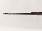 WWII-ERA WINCHESTER Model 1894 .30-30 Lever Action C&R CARBINE Made 1945 Pre-1964 Production in the Great .30 WCF! - 17 of 23