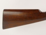 WWII-ERA WINCHESTER Model 1894 .30-30 Lever Action C&R CARBINE Made 1945 Pre-1964 Production in the Great .30 WCF! - 19 of 23